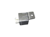 701943 Relay, 12V Sealed | Skyjack